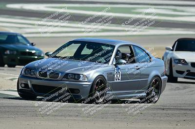 media/Sep-28-2025-Speed Ventures (Sun) [[cf5fbece84]]/Black group/Turn 9 and 3 enter/